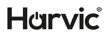 harvic.com.co