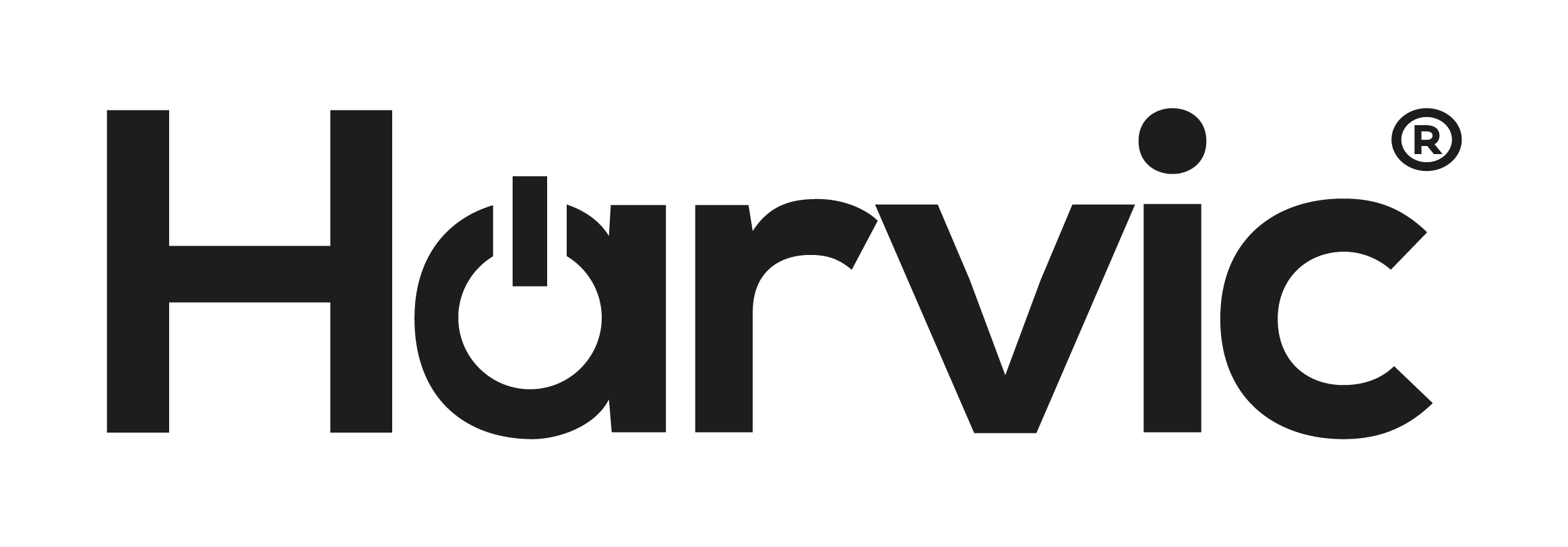harvic.com.co