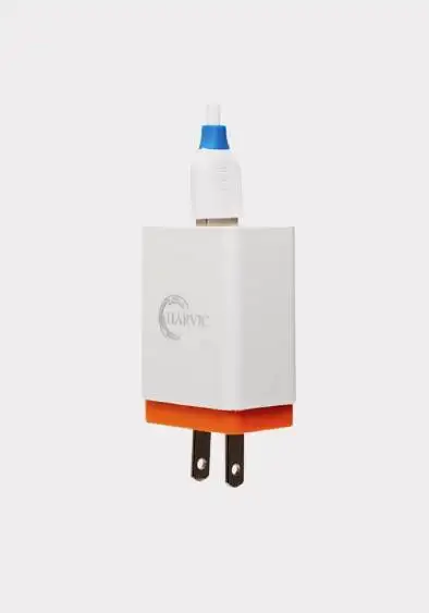CDR-301 - Imagen 3