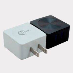 CD-310