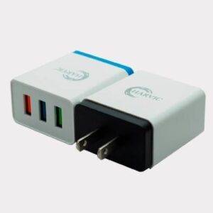 CD-311