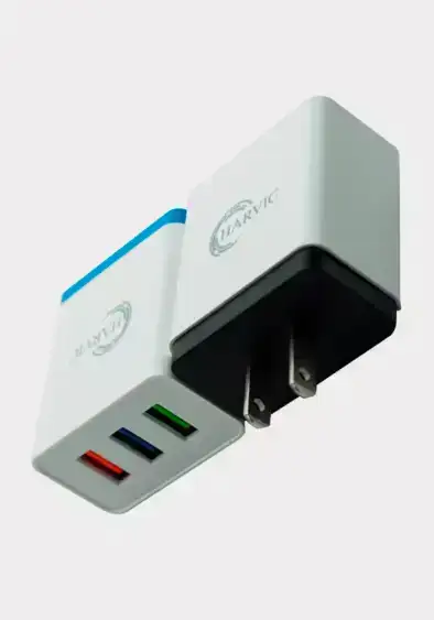 CD-311 - Imagen 2