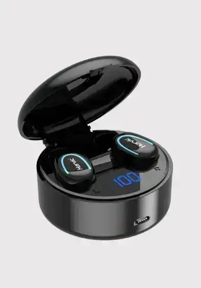 BT-547 - Imagen 2