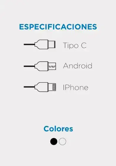 CB-111 - Imagen 5