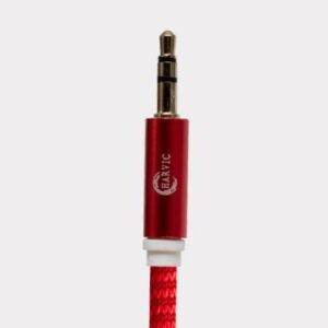 CB-150