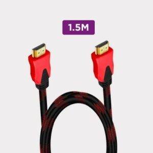 CB-HD-180