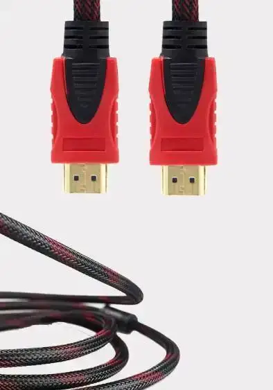 CB-HD-182 - Imagen 2