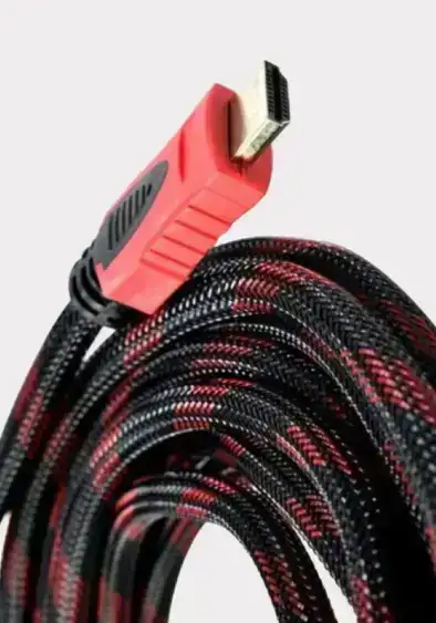 CB-HD-182 - Imagen 3