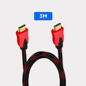 CB-HD-181