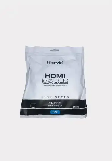 CB-HD-181 - Imagen 5