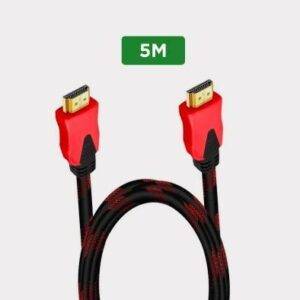 CB-HD-182