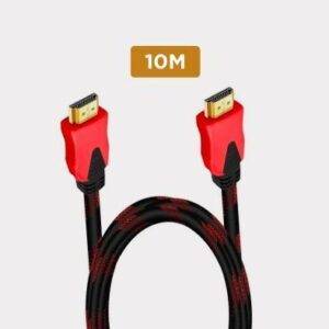 CB-HD-183