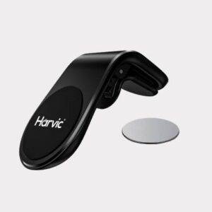 CDH-981