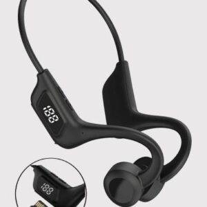 COBT-598