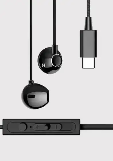 EH-514 - Imagen 2