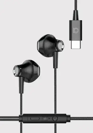 EH-514 - Imagen 3