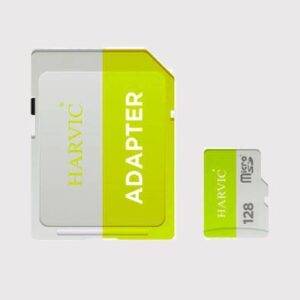 MICRO SD-128GB