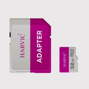 MICRO SD-32GB