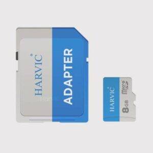 MICRO SD-8GB