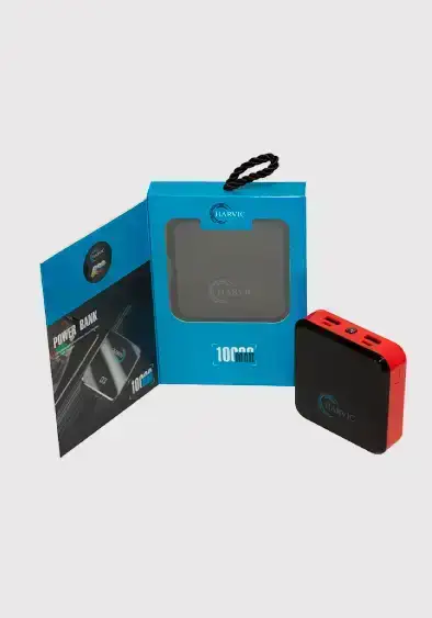 PB-603 - Imagen 4