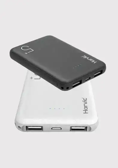 PB-606 - Imagen 3