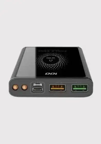 PBM-630 - Imagen 2