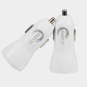PLR-202