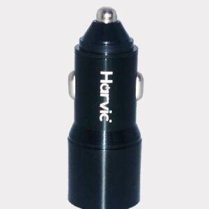 PLR-205