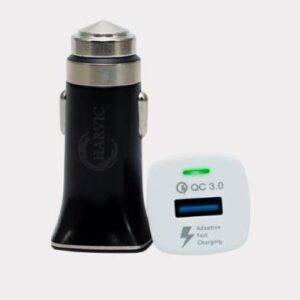 PLR-221
