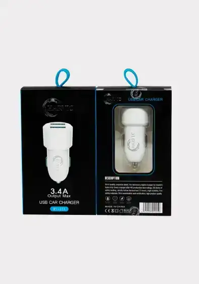 PL-223 - Imagen 4