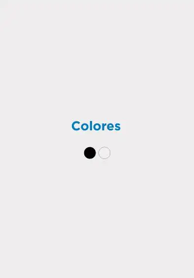 PLR-PD-236 - Imagen 4