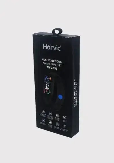 SWC-952 - Imagen 4