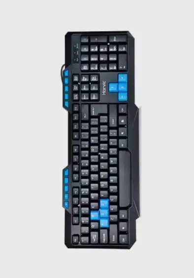 TCB-440 - Imagen 2