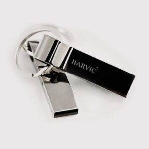 USB-16GB