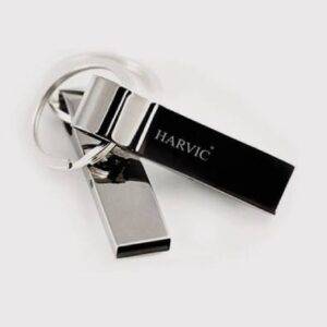 USB-32GB