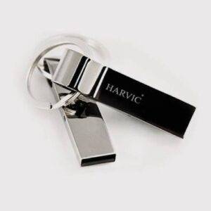 USB-8GB