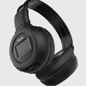 WRBT-704