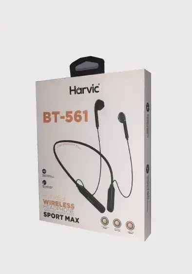 BT-561 - Imagen 3
