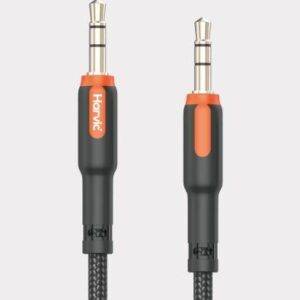 CB-159-D