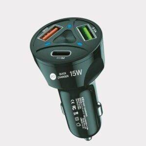 PLR-PD-237-D