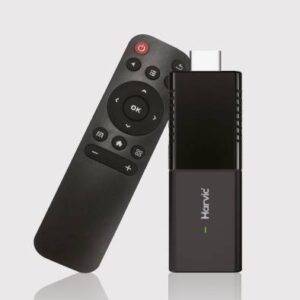 TVS-90-16GB