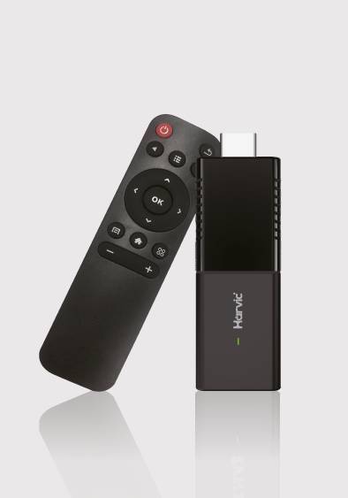 TVS-90-16GB