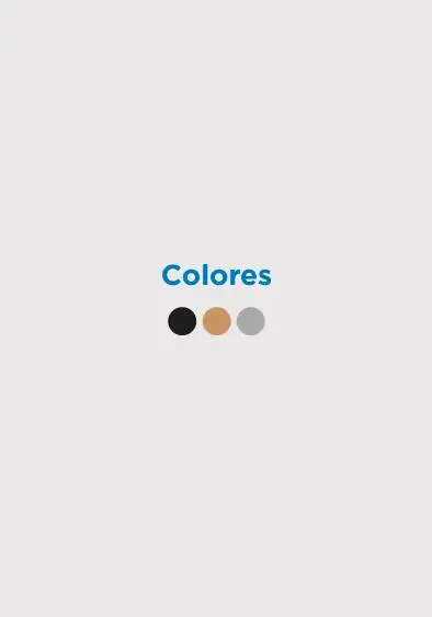 BT-535 - Imagen 5