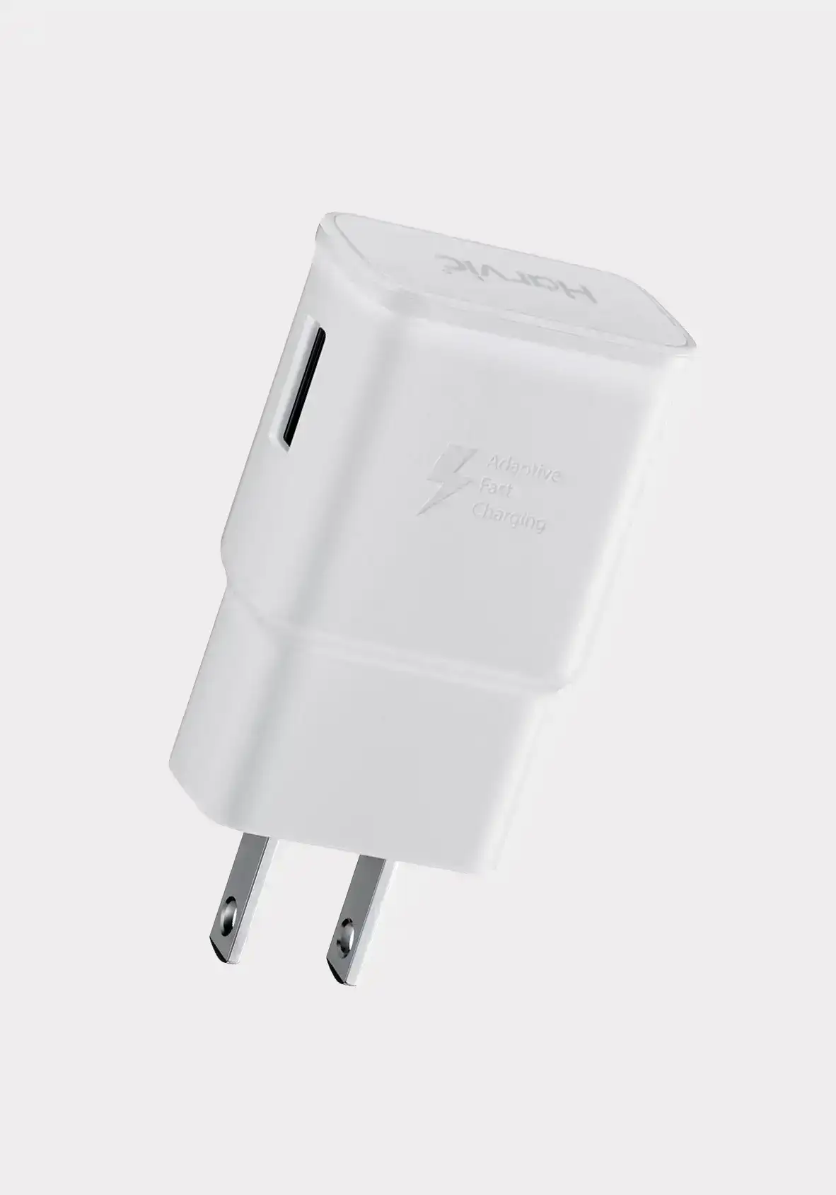 PD-353-D - Imagen 2