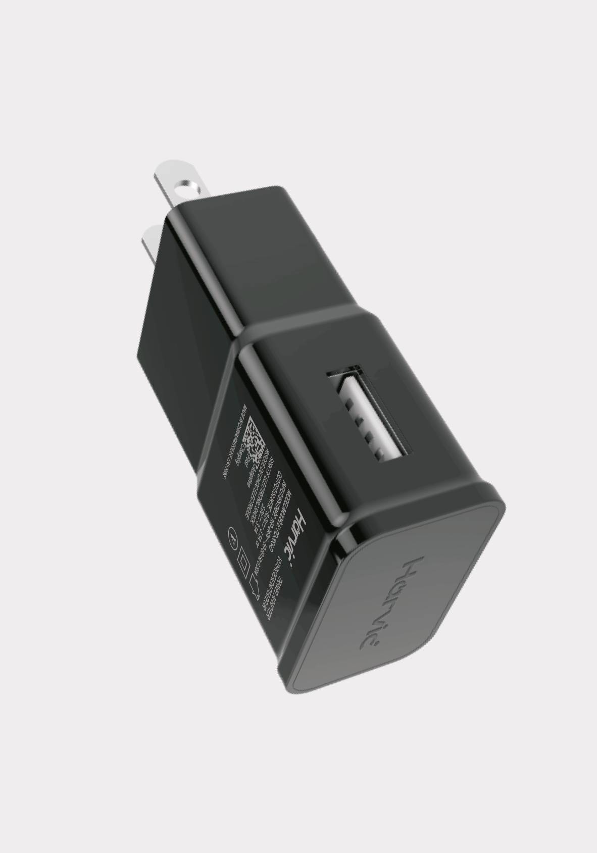 PD-353-D - Imagen 3