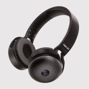 WRBT-705