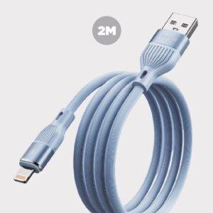 CB-127-D