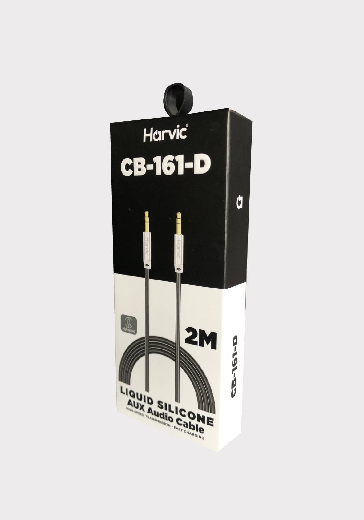 CB-161-D - Imagen 6