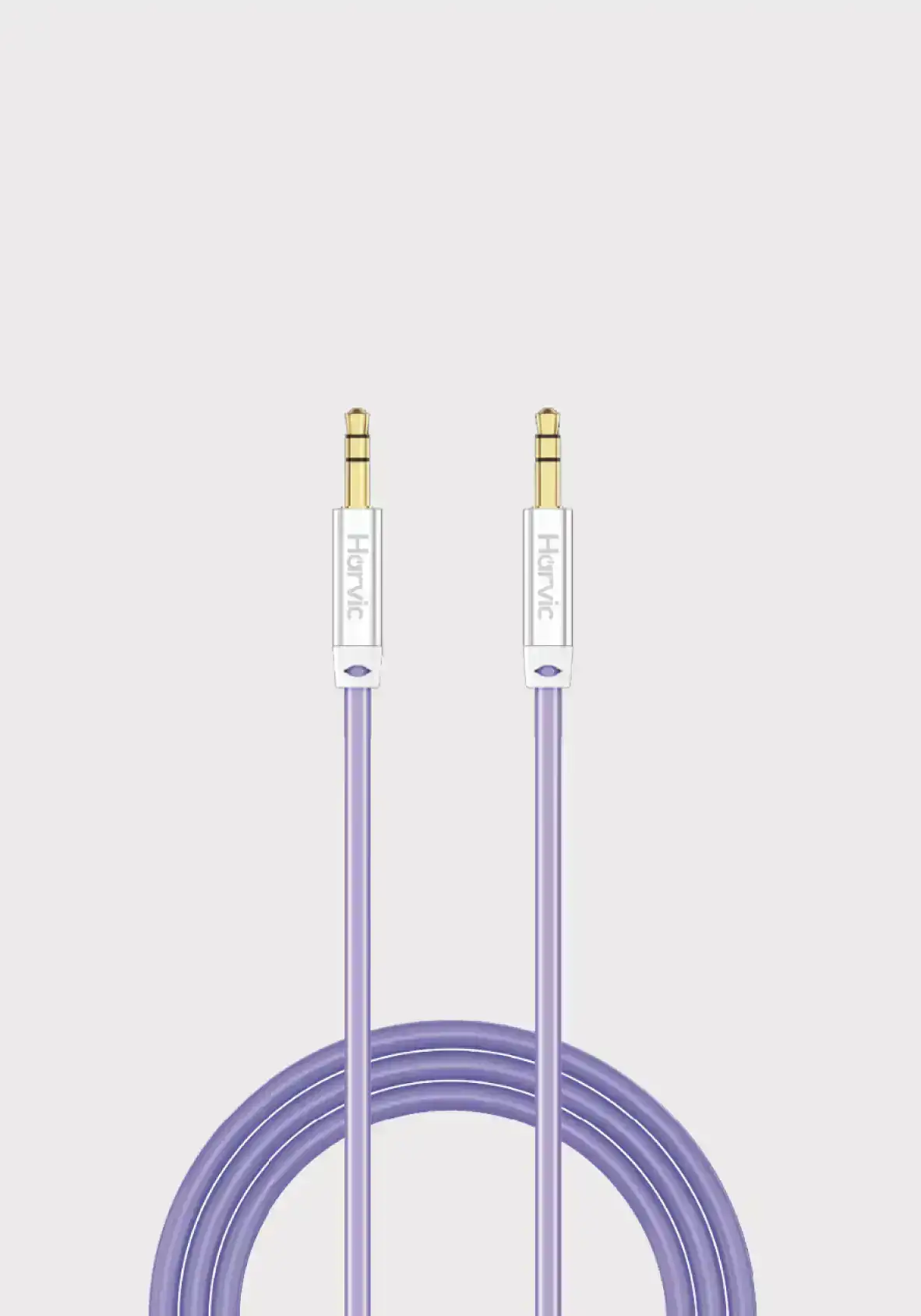 CB-161-D