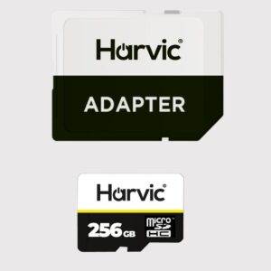 MICRO SD-256GB